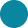 Ellipse Shape